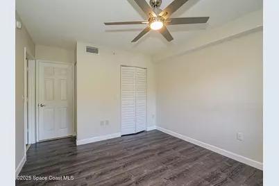 1640 N 42nd Circle #105, Vero Beach, FL 32967 - Photo 13