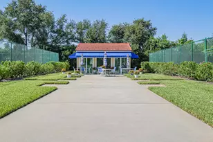 1640 N 42ND Cir, Vero Beach, FL 32967 - Photo 35