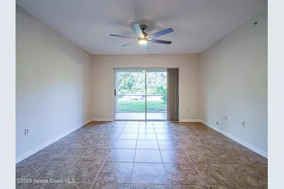 1640 N 42nd Circle #105, Vero Beach, FL 32967 - Photo 21
