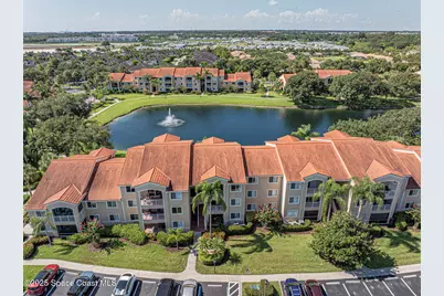 1640 N 42nd Circle #105, Vero Beach, FL 32967 - Photo 3