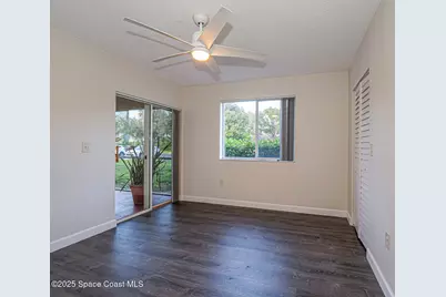 1640 N 42nd Circle #105, Vero Beach, FL 32967 - Photo 17