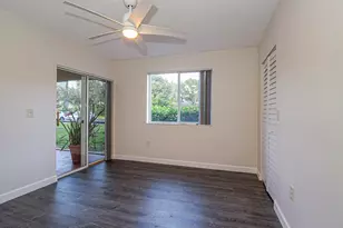 1640 N 42ND Cir, Vero Beach, FL 32967 - Photo 17