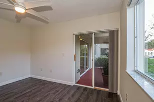 1640 N 42ND Cir, Vero Beach, FL 32967 - Photo 19