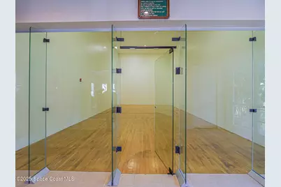 1640 N 42nd Circle #105, Vero Beach, FL 32967 - Photo 29