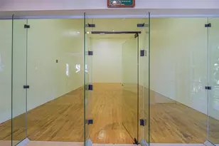 1640 N 42ND Cir, Vero Beach, FL 32967 - Photo 29