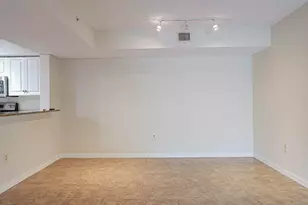 1640 N 42ND Cir, Vero Beach, FL 32967 - Photo 11