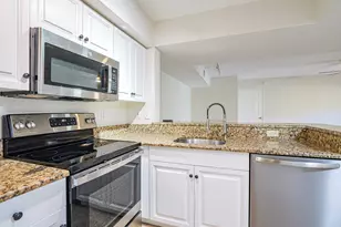 1640 N 42ND Cir, Vero Beach, FL 32967 - Photo 7