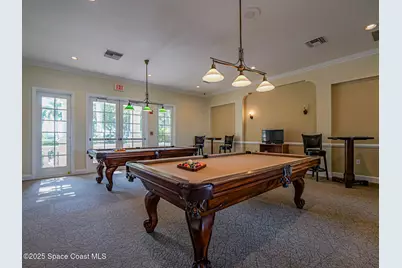 1640 N 42nd Circle #105, Vero Beach, FL 32967 - Photo 27