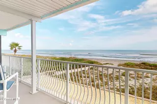 2515 S Atlantic Ave, Cocoa Beach, FL 32931 - Photo 3