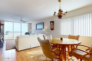 2515 S Atlantic Ave, Cocoa Beach, FL 32931 - Photo 11