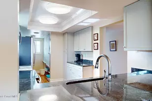 2515 S Atlantic Ave, Cocoa Beach, FL 32931 - Photo 13