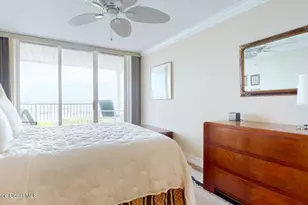 2515 S Atlantic Ave, Cocoa Beach, FL 32931 - Photo 17