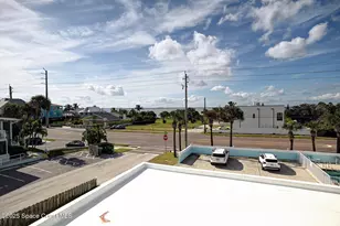 2515 S Atlantic Ave, Cocoa Beach, FL 32931 - Photo 5