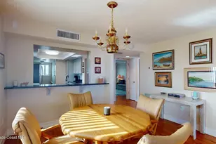 2515 S Atlantic Ave, Cocoa Beach, FL 32931 - Photo 9