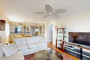 2515 S Atlantic Ave, Cocoa Beach, FL 32931 - Photo 7