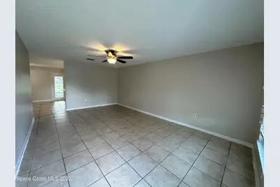 4305 Fay Boulevard, Cocoa, FL 32927 - Photo 5