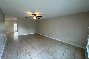 4305 Fay Blvd, Cocoa, FL 32927 - Photo 5