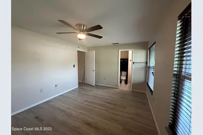 4305 Fay Boulevard, Cocoa, FL 32927 - Photo 9