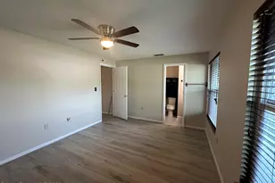 4305 Fay Blvd, Cocoa, FL 32927 - Photo 9