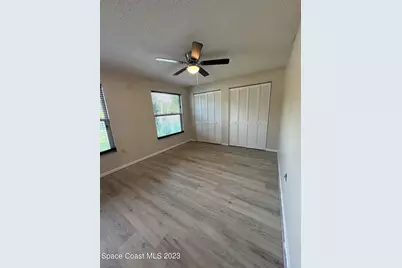 4305 Fay Boulevard, Cocoa, FL 32927 - Photo 11