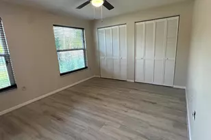 4305 Fay Blvd, Cocoa, FL 32927 - Photo 11