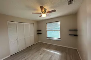 4305 Fay Blvd, Cocoa, FL 32927 - Photo 7