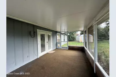4305 Fay Boulevard, Cocoa, FL 32927 - Photo 13