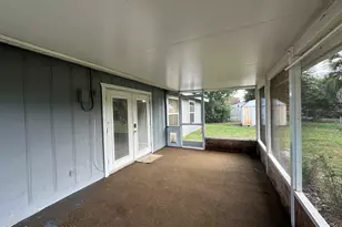 4305 Fay Blvd, Cocoa, FL 32927 - Photo 13