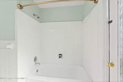 1765 Canal Court, Merritt Island, FL 32953 - Photo 35