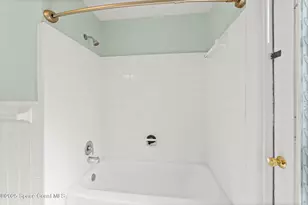 1765 Canal Ct, Merritt Island, FL 32953 - Photo 35