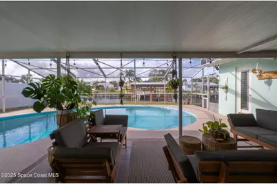 1765 Canal Court, Merritt Island, FL 32953 - Photo 41