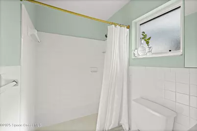 1765 Canal Court, Merritt Island, FL 32953 - Photo 29