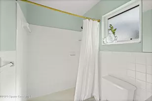 1765 Canal Ct, Merritt Island, FL 32953 - Photo 29