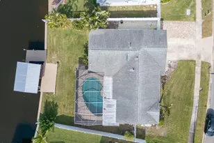 1765 Canal Ct, Merritt Island, FL 32953 - Photo 17