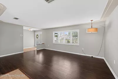 1765 Canal Court, Merritt Island, FL 32953 - Photo 23