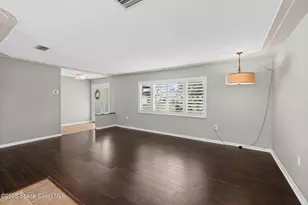 1765 Canal Ct, Merritt Island, FL 32953 - Photo 23