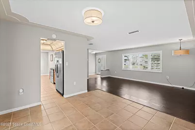 1765 Canal Court, Merritt Island, FL 32953 - Photo 25