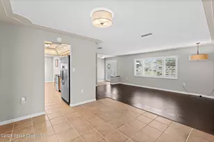 1765 Canal Ct, Merritt Island, FL 32953 - Photo 25