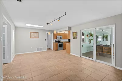 1765 Canal Court, Merritt Island, FL 32953 - Photo 9