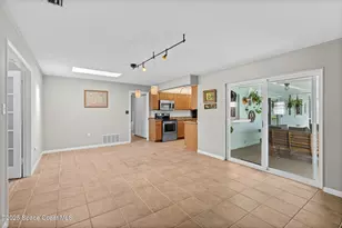 1765 Canal Ct, Merritt Island, FL 32953 - Photo 9