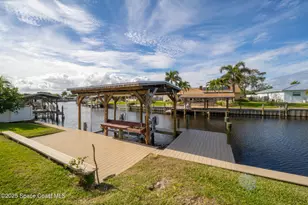 1765 Canal Ct, Merritt Island, FL 32953 - Photo 43