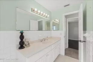 1765 Canal Ct, Merritt Island, FL 32953 - Photo 33