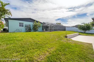 1765 Canal Ct, Merritt Island, FL 32953 - Photo 45