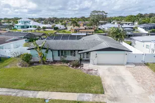 1765 Canal Ct, Merritt Island, FL 32953 - Photo 19