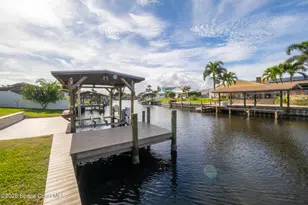 1765 Canal Ct, Merritt Island, FL 32953 - Photo 13