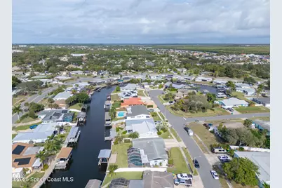 1765 Canal Court, Merritt Island, FL 32953 - Photo 47