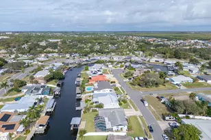 1765 Canal Ct, Merritt Island, FL 32953 - Photo 47