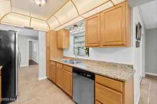 1765 Canal Ct, Merritt Island, FL 32953 - Photo 39