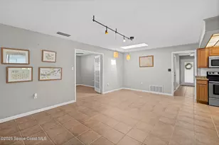 1765 Canal Ct, Merritt Island, FL 32953 - Photo 37