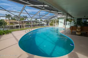 1765 Canal Ct, Merritt Island, FL 32953 - Photo 11